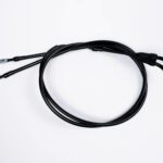 Cavo gas Yamaha YZF WRF 250 450 2003