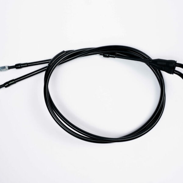 Cavo gas Yamaha YZF WRF 250 450 2003