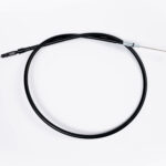 Cavo frizione Yamaha YZ 125 / Fantic XX XE 125