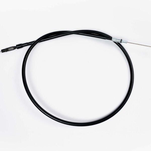 Cavo frizione Yamaha YZ 125 / Fantic XX XE 125