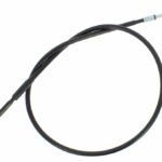 Cavo frizione Yamaha YZ 250 / Fantic XX 250