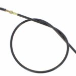 Cavo frizione Yamaha YZ 250 F 2001-2013 / YZ 450 F