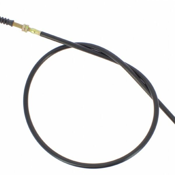 Cavo frizione Yamaha YZ 250 F 2001-2013 / YZ 450 F