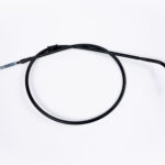 Cavo frizione Yamaha WRF 450 2003-2005