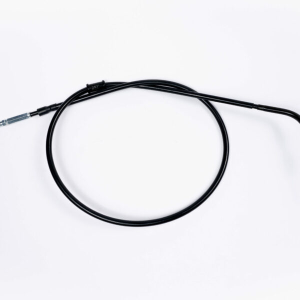 Cavo frizione Yamaha WRF 450 2003-2005