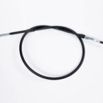 Cavo frizione Yamaha WRF 450 2007-2015
