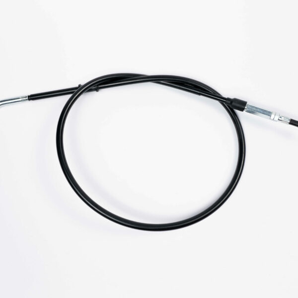 Cavo frizione Yamaha WRF 450 2007-2015