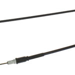 Cavo frizione Yamaha YZ 450 F 2018-2020 / YZ 250 F 2019-2020