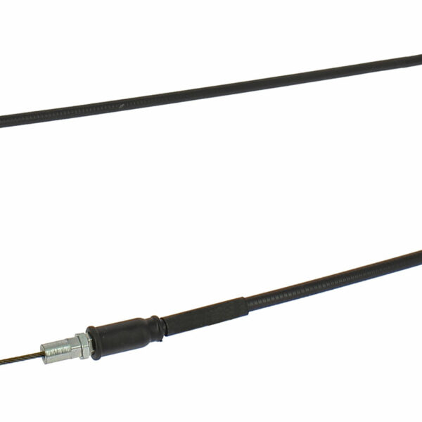 Cavo frizione Yamaha YZ 450 F 2018-2020 / YZ 250 F 2019-2020