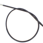 Cavo frizione Suzuki RM 125 1994-1997 / Suzuki RM 250 1994-1995