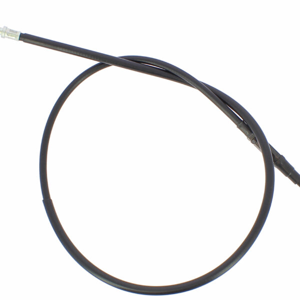 Cavo frizione Suzuki RM 125 1994-1997 / Suzuki RM 250 1994-1995