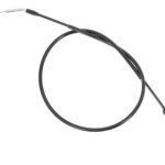 Cavo gas Suzuki RM 125 1995-2004 / RM 250 1997-2004