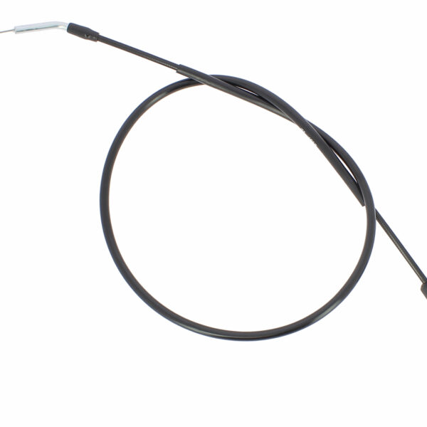 Cavo gas Suzuki RM 125 1995-2004 / RM 250 1997-2004