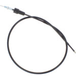 Cavo gas Suzuki RM 125 250 2005-2012