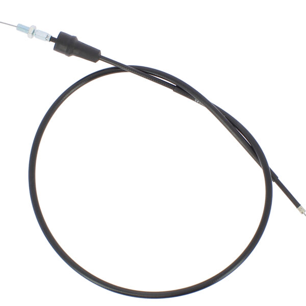 Cavo gas Suzuki RM 125 250 2005-2012