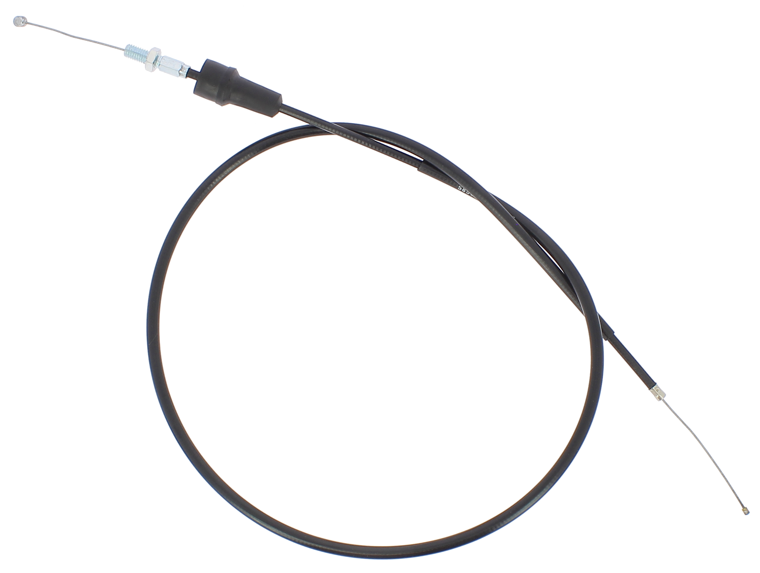 CI0308.jpg Cavo gas Suzuki RM 125 250 2005-2012 - immagine 1