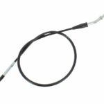 Cavo frizione Suzuki RMZ 250 2007-2009