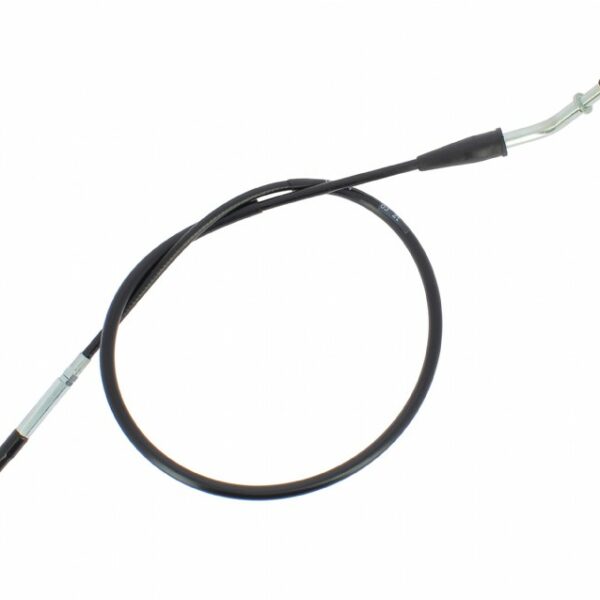Cavo frizione Suzuki RMZ 250 2007-2009