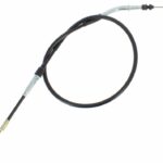 Cavo frizione Suzuki RMZ 450 2008-2017