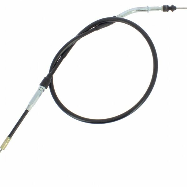 Cavo frizione Suzuki RMZ 450 2008-2017
