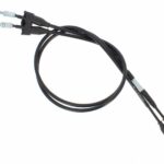 Cavo gas Suzuki RMZ 250 450 2008-2012