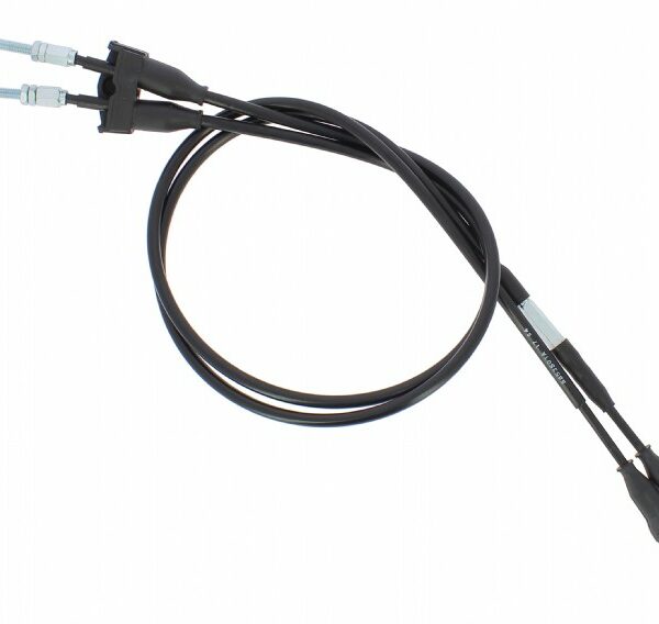 Cavo gas Suzuki RMZ 250 450 2008-2012