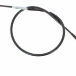 Cavo frizione Suzuki RMZ 250 2010-2018