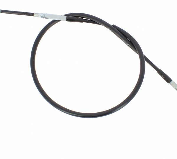 Cavo frizione Suzuki RMZ 250 2010-2018
