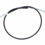 Cavo frizione Kawasaki KX 250 90-98 / KX 500 90-04