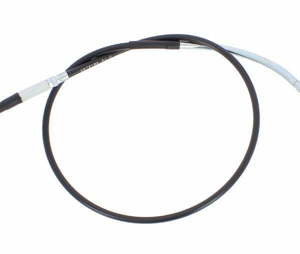 Cavo frizione Kawasaki KX 250 90-98 / KX 500 90-04
