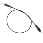 Cavo gas Kawasaki KX 125 250 1992-2008