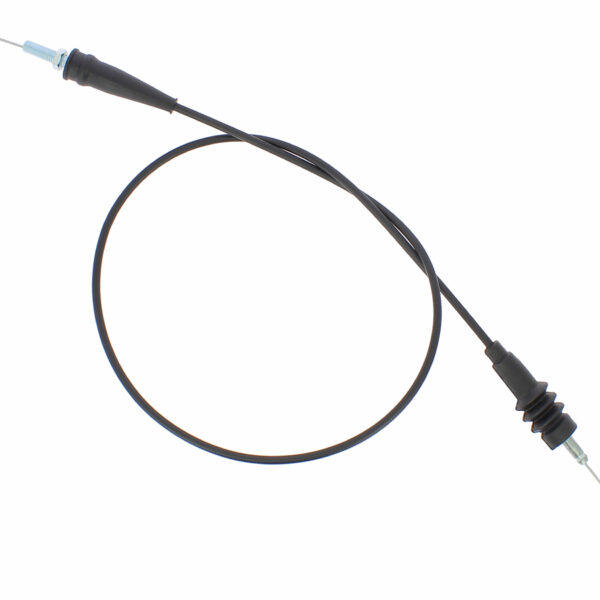 Cavo gas Kawasaki KX 125 250 1992-2008