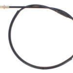 Cavo frizione Kawasaki KX 125 1995-1998
