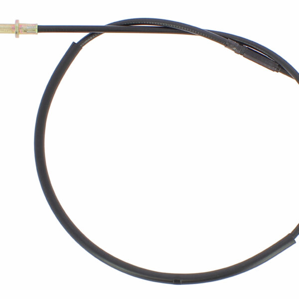 Cavo frizione Kawasaki KX 125 1995-1998