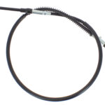 Cavo frizione Kawasaki KX 80 85