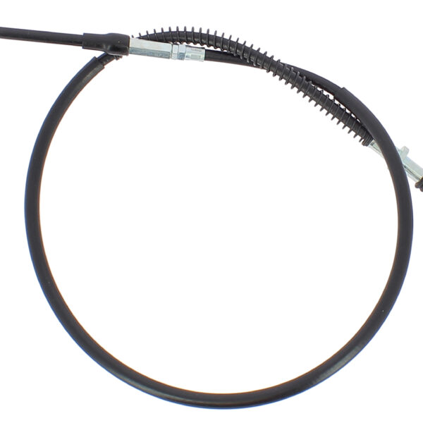 Cavo frizione Kawasaki KX 80 85