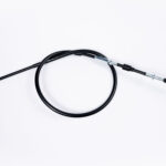 Cavo frizione Kawasaki KX 125 1999-2002