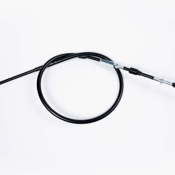Cavo frizione Kawasaki KX 125 1999-2002