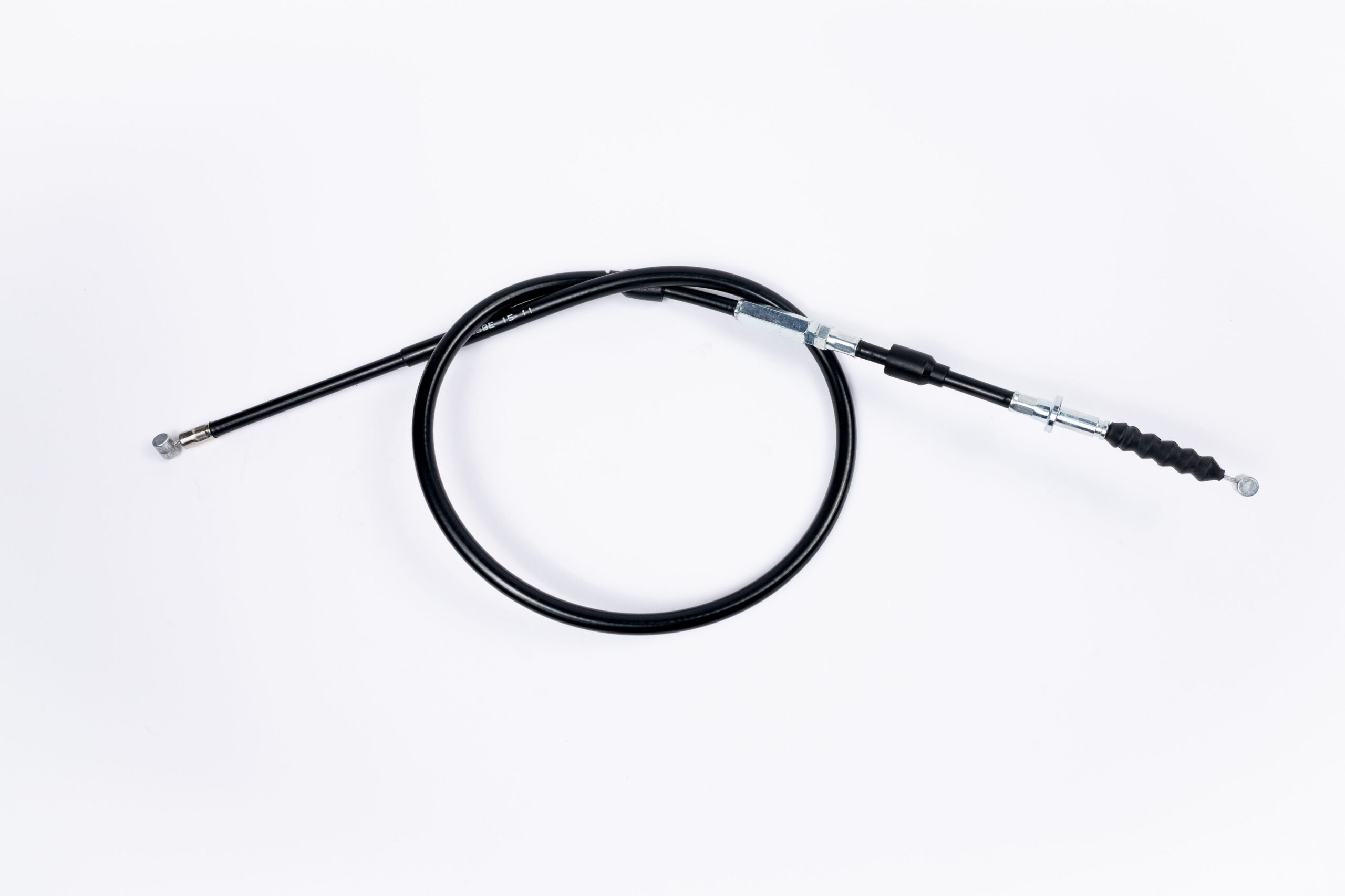 CI0407.jpg Cavo frizione Kawasaki KX 125 1999-2002 - immagine 1