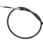 Cavo frizione Kawasaki KX 250 1999-2004