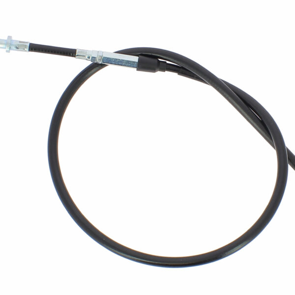 Cavo frizione Kawasaki KX 250 1999-2004