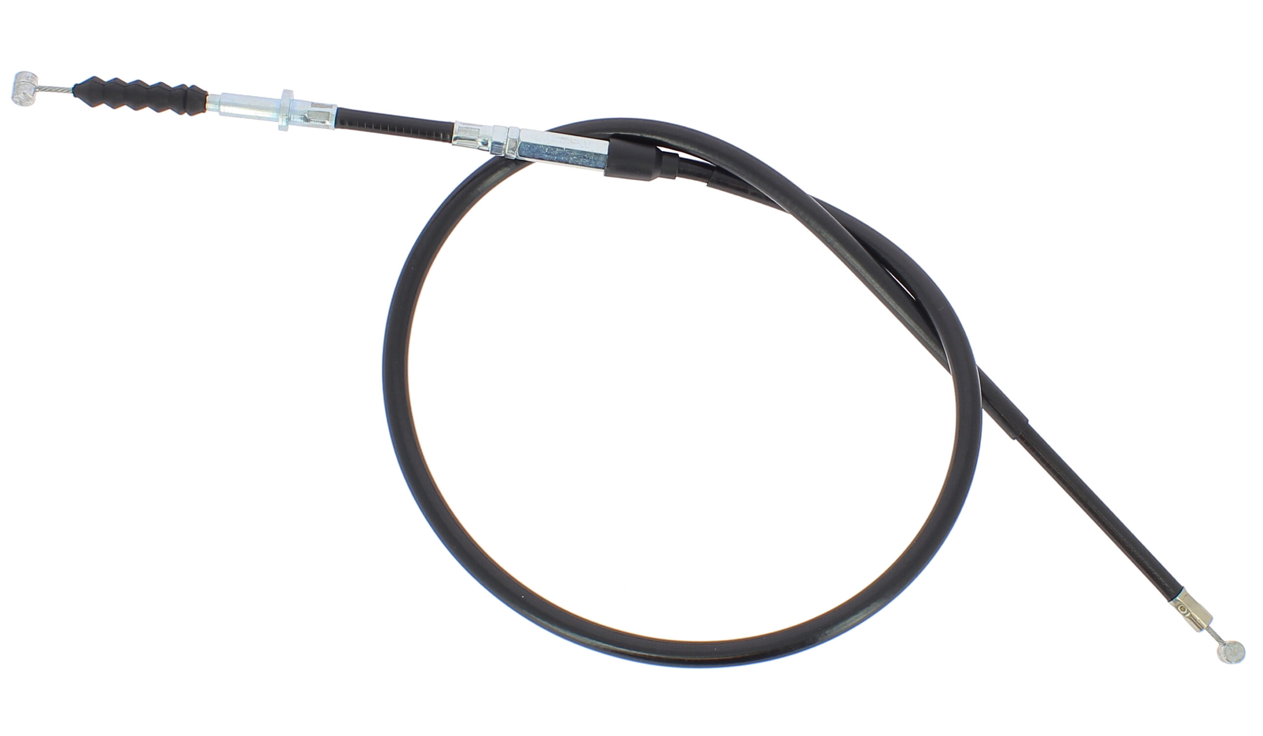 CI0408.jpg Cavo frizione Kawasaki KX 250 1999-2004 - immagine 1