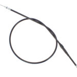 Cavo frizione Suzuki RM 125 250 2004-2012