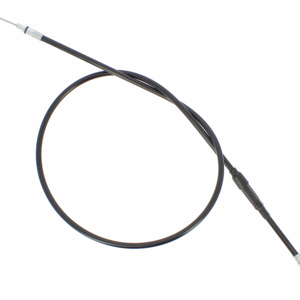 Cavo frizione Suzuki RM 125 250 2004-2012