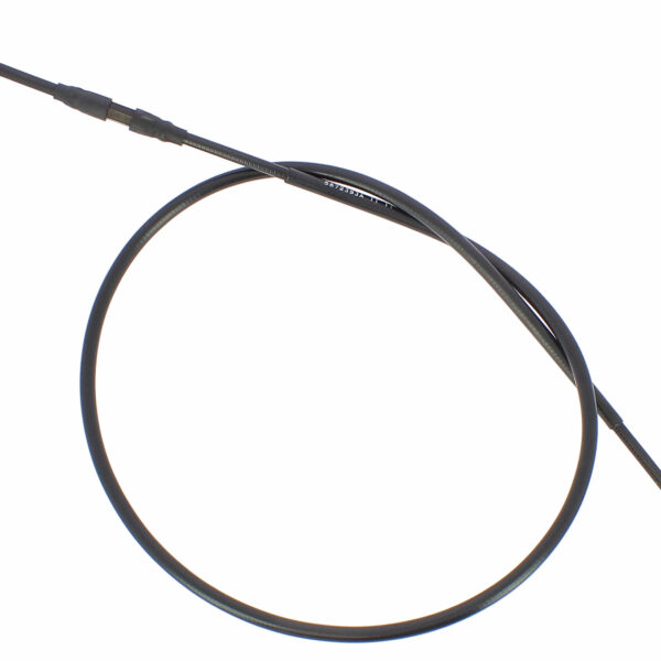 Cavo frizione Kawasaki KX 250 2005-2008