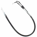 Cavo gas Kawasaki KXF 250 450 2004-2008 / Suzuki RMZ 250 450 2007