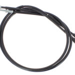 Cavo gas Suzuki RMZ 450 2005-2006