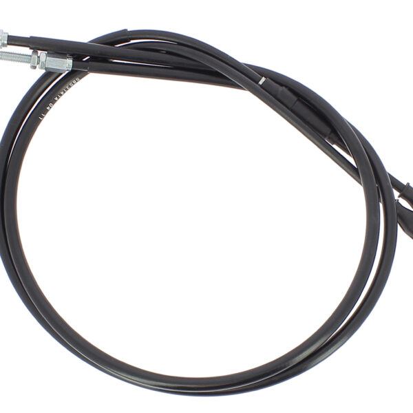 Cavo gas Suzuki RMZ 450 2005-2006