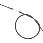 Cavo frizione Kawasaki KX 125 2004-2008