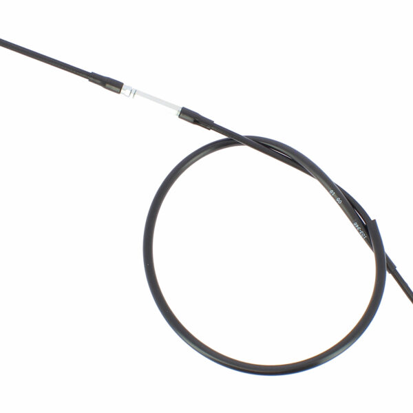 Cavo frizione Kawasaki KX 125 2004-2008